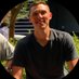 Connor Libutti (@connorlibutti) Twitter profile photo Connor Libutti (@connorlibutti) Twitter profile photo