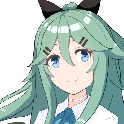 絵を描きます。旅をします。| 艦これのこと艦娘のこと、リアイベや同人イベントについてツイートしたりブログ書いたり写真を載せます｜サークル『キニナルベル』で活動中｜R18絵とイベ中の新規艦絵はRTしません｜ https://t.co/e18Ln8D3bU ←ブルースカイ