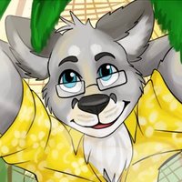 🇪🇺 rate limit exceeded 🇪🇺(@patterfloof) 's Twitter Profile Photo