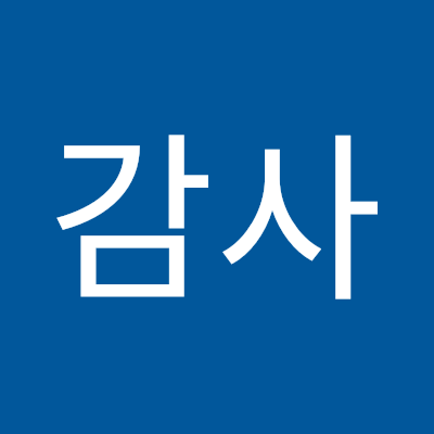 baggamsa168588's profile picture. 