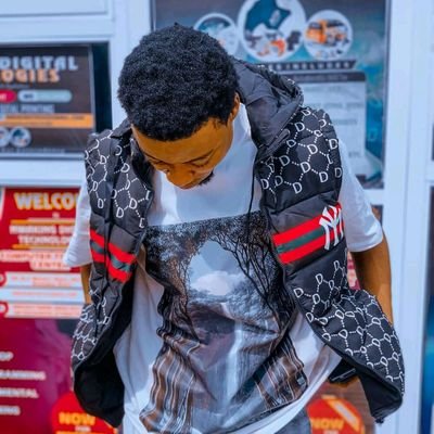 blessedkaycee4's profile picture. Iam blessedkaycee 
Tech person 
So fun to be with