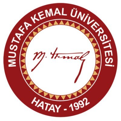 Hatay Mustafa Kemal Üniversitesi
Öğrencileri Tarafından Açılmış,
Öğrenci Dayanışma Platformu