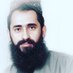MOHAMMAD BAKHTYARI (@mohammadba49432) Twitter profile photo MOHAMMAD BAKHTYARI (@mohammadba49432) Twitter profile photo
