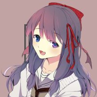 アスト@交換 (@ast1925) 's Twitter Profile