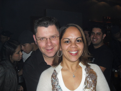 joiceguanas's profile picture. 