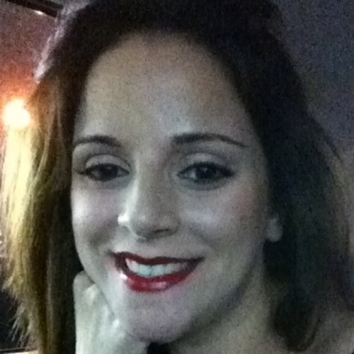 popimontiadi's profile picture. 