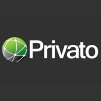 Privato #secures communications and ensures #privacy with end-to-end #encryption . Patented #PrivateMail . No backdoor for #NSA and #government . Stay Private!