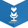 velez670's profile picture. Medio partidario de #Vélez. Sábados de 18 a 20hs. y #postpartido. Nuestro YOUTUBE: https://t.co/jANP1R9jY0
