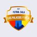 Destino Gastronomico LPFS (@destinolpfs) Twitter profile photo Destino Gastronomico LPFS (@destinolpfs) Twitter profile photo