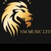 NM Music Ltd (@nm_ltd) Twitter profile photo NM Music Ltd (@nm_ltd) Twitter profile photo