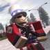 Uncle Sam (@uncle_sarn1776) Twitter profile photo Uncle Sam (@uncle_sarn1776) Twitter profile photo
