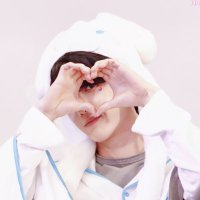 HANA🌸 (@hana_940108) 's Twitter Profile Photo HANA🌸 (@hana_940108) 's Twitter Profile Photo