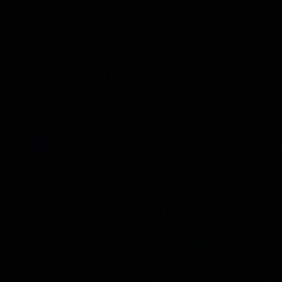 AsSa48965798's profile picture. 