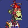 jayemgreen's profile picture. Verified before twitter blue existed, this is my only account | Experienced Brand & Community Builder | Promos & campaigns limited time 📩 #NFA #DYOR