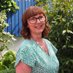 Sharon Basson RN, BSc, Dip HE (@sharon_basson) Twitter profile photo Sharon Basson RN, BSc, Dip HE (@sharon_basson) Twitter profile photo