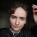 Natalya Antonova (@autonomtashkent) Twitter profile photo Natalya Antonova (@autonomtashkent) Twitter profile photo