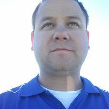 BONITA463133786's profile picture. Ret. Professor of History, Author, Speaker, Production Director, APUSH Podcaster, YouTube, Google Educator, and lifetime learner of History.