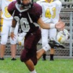 Profile Picture of Nick Cicali (@Cicali_qb15) on Twitter