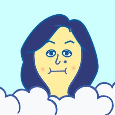 アリとキリギリスのキリギリスの方です
