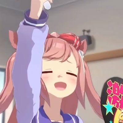 よすはらさんのプロフィール画像