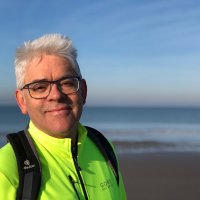 rudi delarue (@delaruerud2519) 's Twitter Profile