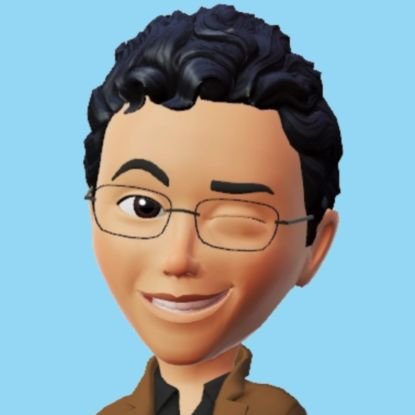 Matin_M1991118's profile picture. 