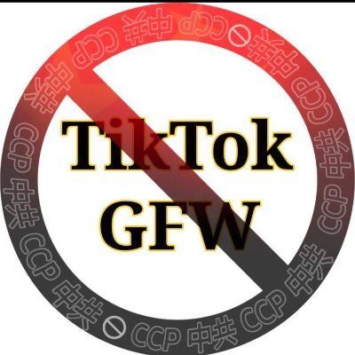 Ban_GFW3 Profile Picture