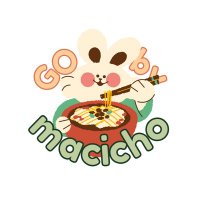 MACICHO🍜 (INA GO🇮🇩) (@gomacicho) 's Twitter Profile Photo MACICHO🍜 (INA GO🇮🇩) (@gomacicho) 's Twitter Profile Photo