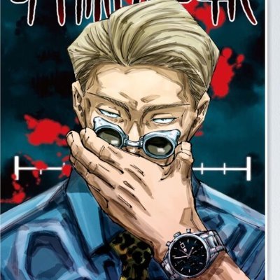 silver31971's profile picture.