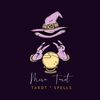 🔮Tarot Reader Extraordinaire 🔮 Seeking guidance, clarity, and insight? Unveiling the mysteries through tarot readings. Let's explore your destiny!🔮