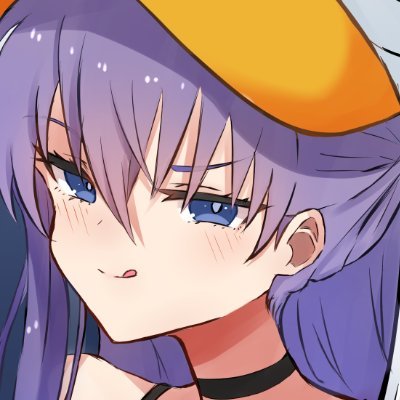 しろいノミ🐏さんのプロフィール画像