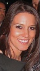 Pali_LT's profile picture. 