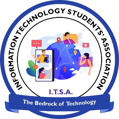 @ITSA_Unilorin