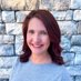 Brittany Miller (@bmiller_ocps) Twitter profile photo Brittany Miller (@bmiller_ocps) Twitter profile photo