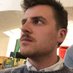 Joe Shlomo (@sshields_) Twitter profile photo Joe Shlomo (@sshields_) Twitter profile photo