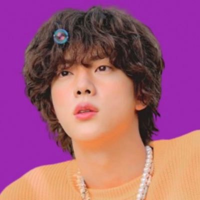 BANGTAN SONYEONDAN💜7 #MiniMonienthusiast🥰 —————-withyoubiggestfan ♡ 🔊 what if 🔥 Hectic 🥵