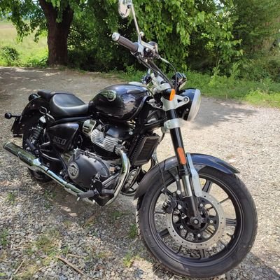 aragor72's profile picture. sono una persona tranquilla ma anche permaloso , amo il cinema leggere karaoke;amante delle ragazze in carne :)