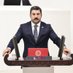 Av.İbrahim EYYÜPOĞLU (@ibrahimeyyupogl) Twitter profile photo Av.İbrahim EYYÜPOĞLU (@ibrahimeyyupogl) Twitter profile photo
