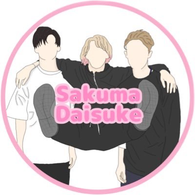 ちゃすさんのプロフィール画像