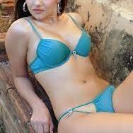 NenitaPaz3's profile picture. 