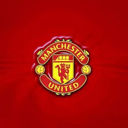 jackson23255072's profile picture. 