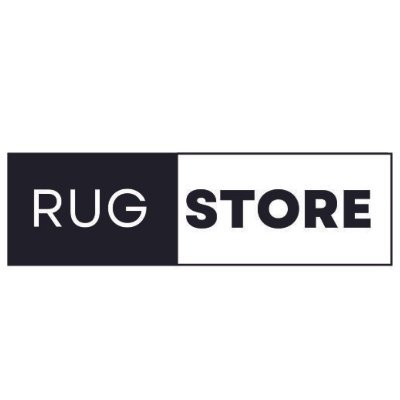 Explore our World of Handmade Rugs and Carpets Woven with Love of Indian Artisans.