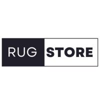 Rug Store(@rugstorein) 's Twitter Profile Photo