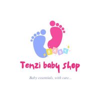 Tenzi baby shop(@Tenzibabyshop) 's Twitter Profile Photo