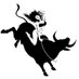 UnBiAssBull (@unbiassbull) Twitter profile photo UnBiAssBull (@unbiassbull) Twitter profile photo