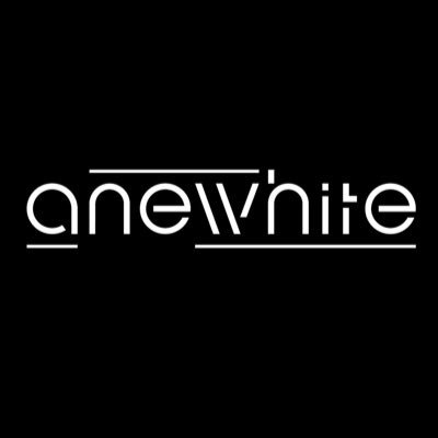anewhite_044 Profile Picture