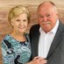 Kathy Stanley (@kjstan221955) Twitter profile photo Kathy Stanley (@kjstan221955) Twitter profile photo