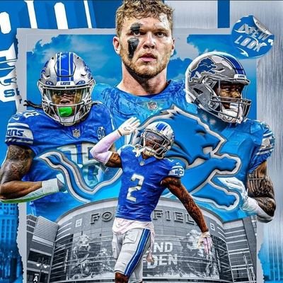 yerrrr556's profile picture. 