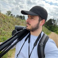 Nath Comber (@combernath) 's Twitter Profile Photo Nath Comber (@combernath) 's Twitter Profile Photo
