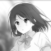 Мишель (@mi_sao_chan) 's Twitter Profile Photo Мишель (@mi_sao_chan) 's Twitter Profile Photo